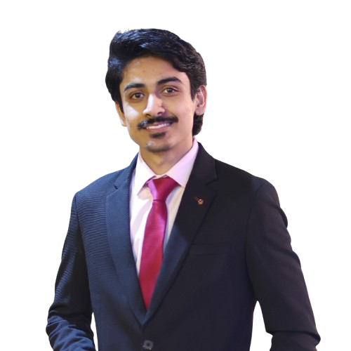 Nishant